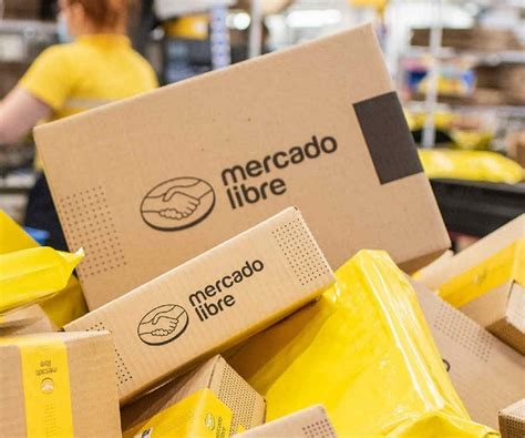 Mercado Libre Y Latam Harán Entregas En 48 Horas A Coyhaique Y Punta Arenas