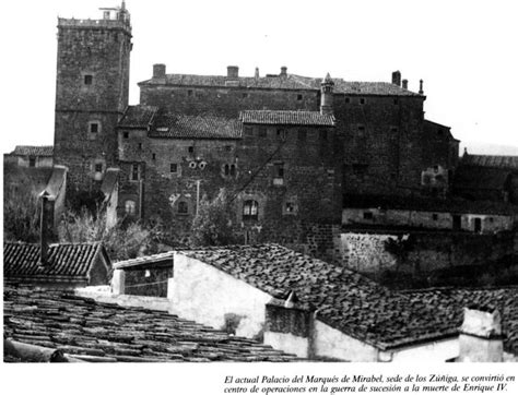 1000+ images about Plasencia fotos antiguas, Antique Photos on Pinterest