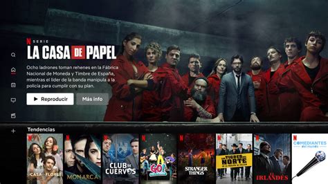 Comparativa De Netflix Max Disney Amazon Prime Video Movistar