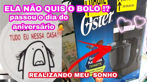 Bolo Flork Meme Passou O Dia Do Anivers Rio Ela N O Quis O Bolo