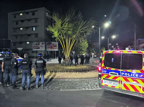 Soirée d Halloween 600 policiers et gendarmes mobilisés et 38