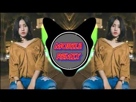 Dj Anjing Anjing Banget Full Remix Viral Tik Tok Jedag Jedug