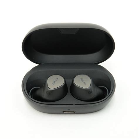 Jabra Jabra Elite Pro Titanium B