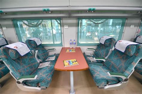 Indian Railway Classes Ac A A A Sleeper Sl Seating Ea Ec Cc