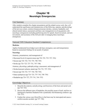 Emt Gynecological Emergencies Chapter Gynecologic Emergencies