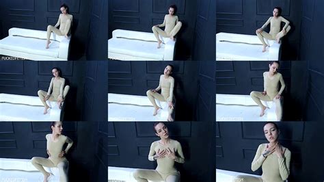 Korean Nude Model Search XVIDEOS