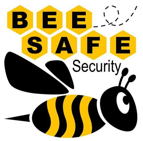 Top Quality Security Solutions For Your Home Beesafe Security