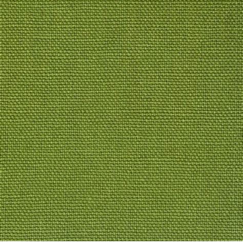 Lime Green Durable Fine 100 Duck Cotton Canvas Etsy