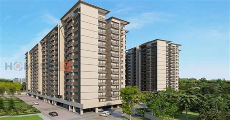 Goyal Orchid Lakeview Bellandur Bangalore Price Reviews