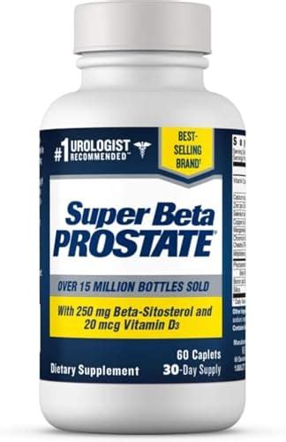 Vive Md Prostadine Drops For Prostate Health Bladder