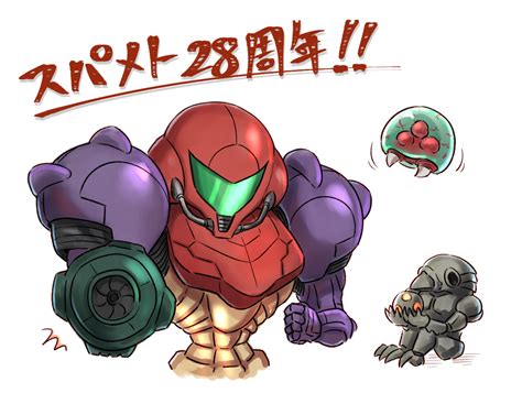 Metroid Database On Twitter Rt Wata Ridley Rkgk Https T Co