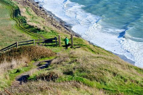 10 of the Best Hikes on Whidbey Island, WA