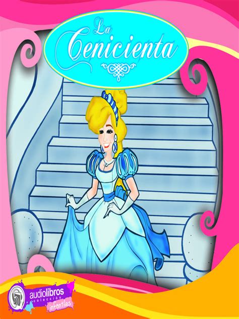 Aprender Acerca 40 Imagen Cenicienta Titulo Png Abzlocal Mx