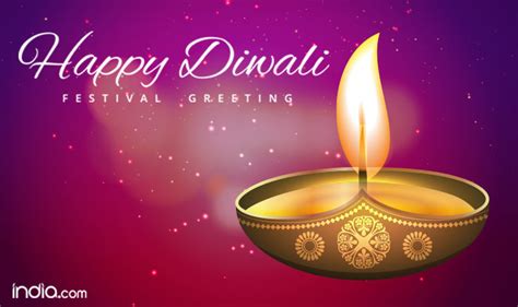 Chhoti Diwali Puja Vidhi In Hindi - werohmedia