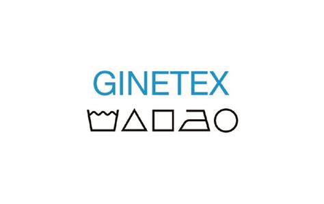 Barcelona Acoge El Encuentro Internacional De Ginetex Consejo