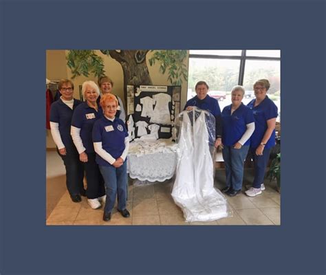 Be An Angel Day Hot Springs Village ⋆ Hot Springs Village Gazette