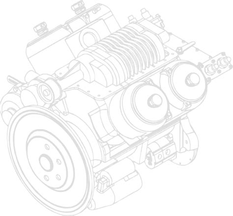 Vitano Industry GmbH