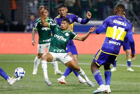 Palmeiras Perde Valor Milion Rio Elimina O Na Semifinal Da