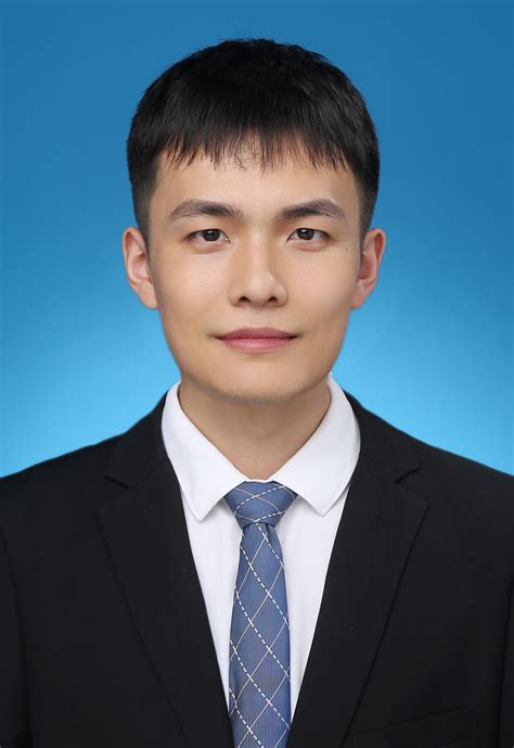 What the transition of the embarqmail service means 7