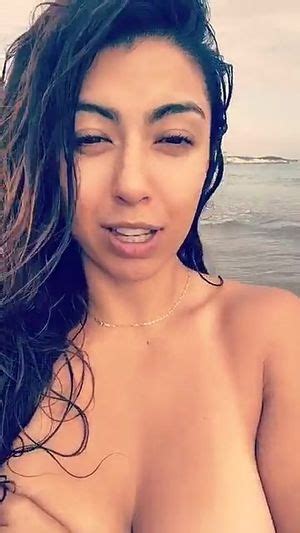 Gia Fey Bodybygia Nude Leaks Fapello