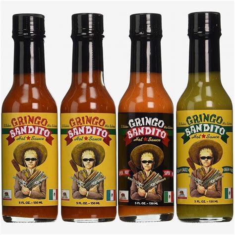 250 Ml Hot Sauce Glass Bottles Easy Sourcing On Made In China