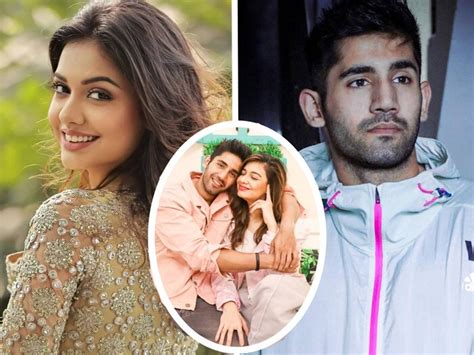 Divya Agarwal Reacts On Bitter Breakup With Varun Sood Actress Say I Returned Jwellery But Actor