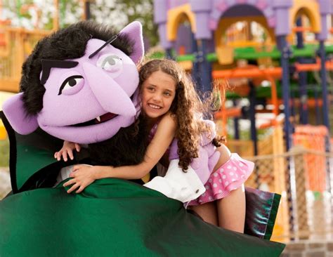 Sesame Place San Diego Opening Two New Attractions Blooloop