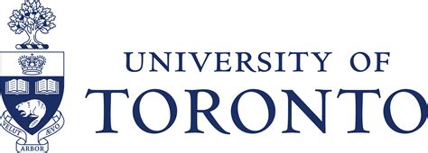 University of Toronto Logo Vector - (.Ai .PNG .SVG .EPS Free Download)