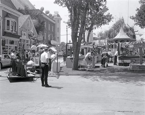 Outraged residents slam the lack of safety lights after a sunrise highway crash 5