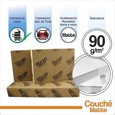 Couche Mais Fino