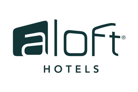 Suites and Hotel Rooms in Downtown Tulsa Deco District | Aloft Tulsa ...