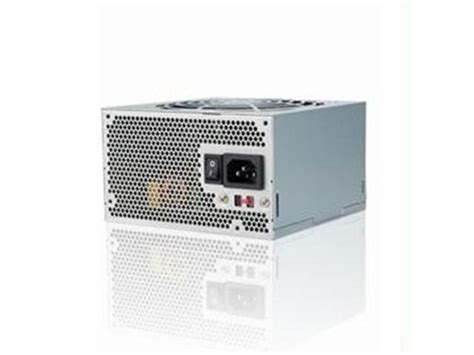 Power Man IP S350CQ2 0 H 350W Switching Power Supply CompuPoint