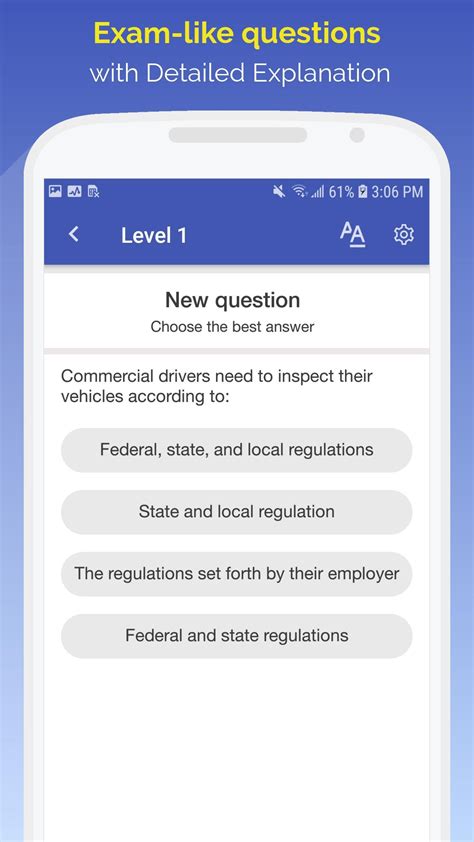 CDL APK for Android Download