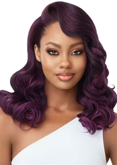 Best Half Wigs For A Seamless Blend With Your Natural Hair Stylecaster