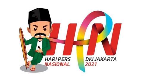 Hari Pers Nasional 9 Februari Ini Sejarah Hingga Tema Hari Pers