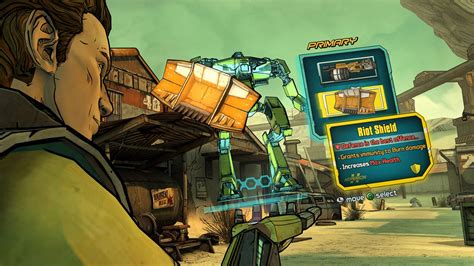 Buy Tales From The Borderlands Steam