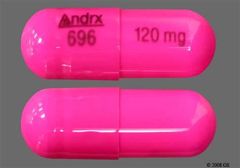 Pink Capsule Pill Images - GoodRx