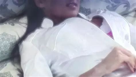 James Brossman Free Porn Star Videos XHamster