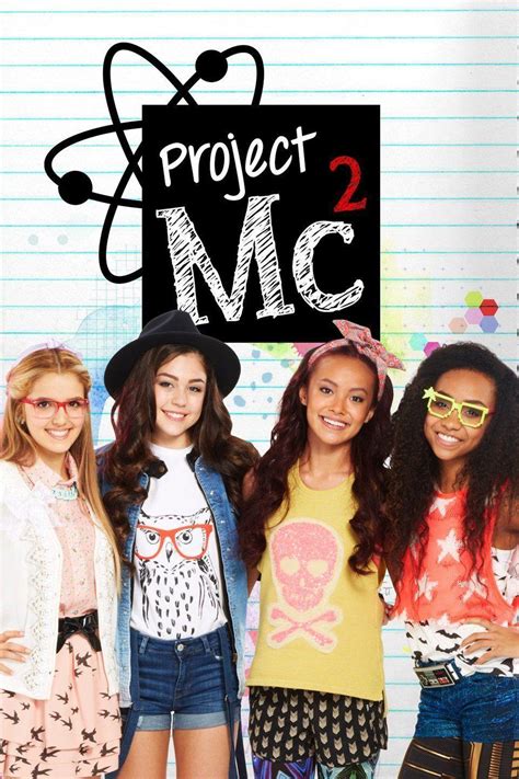 Project Mc2 Wallpapers Top Free Project Mc2 Backgrounds Wallpaperaccess