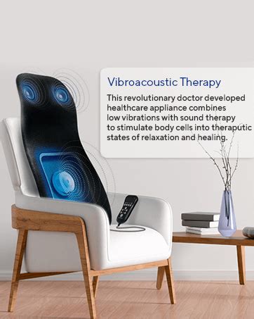 Sound Oasis Bluetooth Tinnitus Sound Therapy System Sleep Better