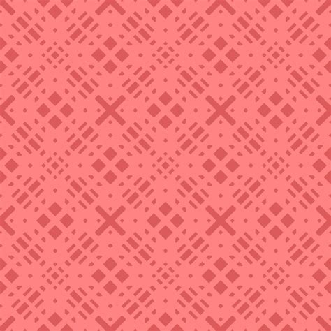 Premium Vector Pink Abstract Background Striped Textured Geometric