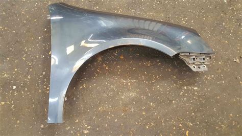 Volkswagen Golf MK5 2003 2009 Tailgate Parcel Shelf 1K5867769 Store