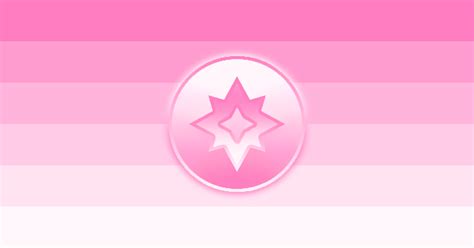 xenogender coining!!