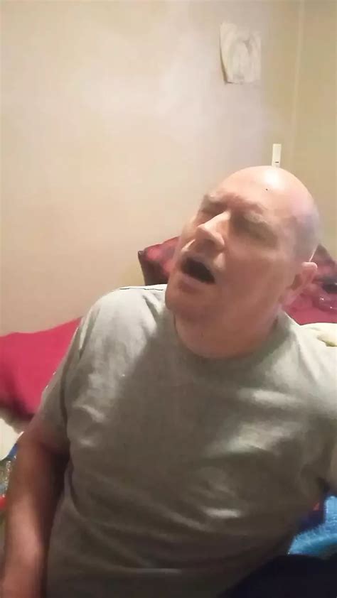 Canadian Gay Porn Videos With Anal Sex Action XHamster