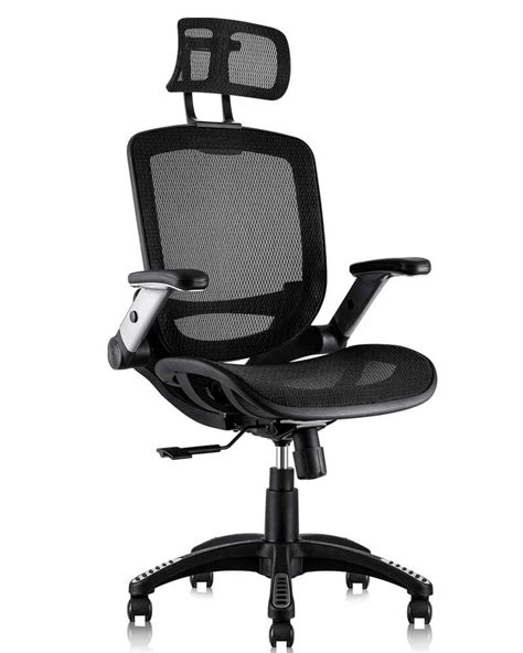 GABRYLLY Ergonomic Office Chair Computer Chair