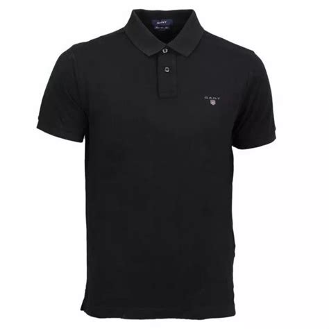 Gant Polo Shirts Prices Online Mcpi Edu Ph