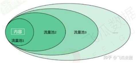 抖音直播流量来源算法与提升教程（千字图文详解） 知乎