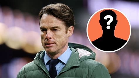 Forget Scott Parker, experts claim one man 'defied all the odds' twice ...
