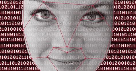 Facial Recognition Technology: Balancing Convenience and Privacy