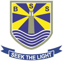 Download Beaconhouse logo in SVG Vector or PNG